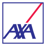 Axa