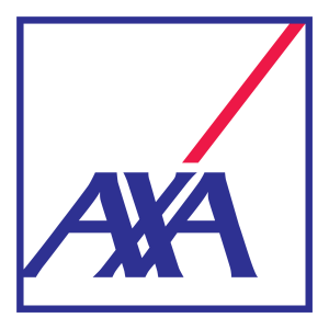 Axa
