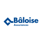Baloise