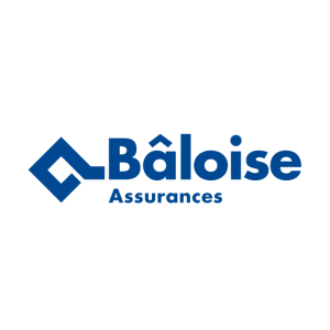 Baloise