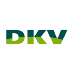 DKV