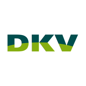 DKV