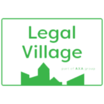 LegalVillage