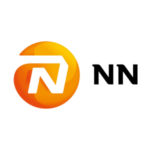 Nn