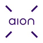 aion