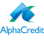 alphacredit