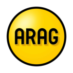 arag