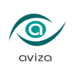 aviza