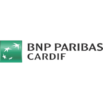 bnp