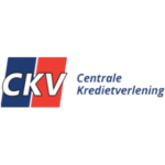 ckv