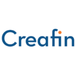 creafin
