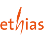 ethias