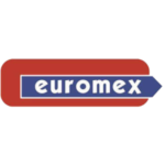 euromex