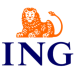 ing