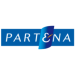 partena