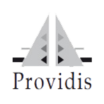 providis