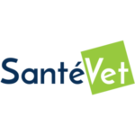 santevet
