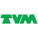 tvm