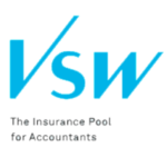 vsw